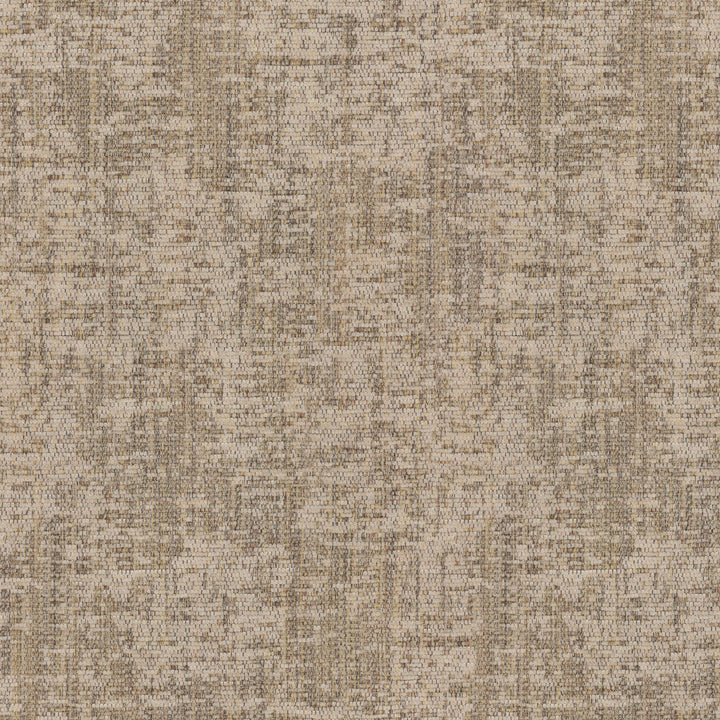 Costar Linen 407391 by Performance+ Fabric - Base:100%Polyester Back:100% Needle Punch & Acrylic Backing AF China 21000 Horizontal: 0 and Vertical: 0 54 - Fabric Carolina -