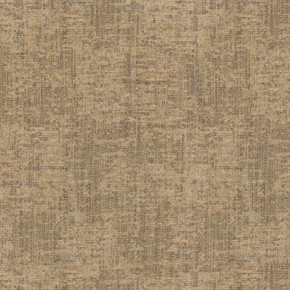 Costar Sand 407392 by Performance+ Fabric - Base:100%Polyester Back:100% Needle Punch & Acrylic Backing AF China 21000 Horizontal: 0 and Vertical: 0 54 - Fabric Carolina -