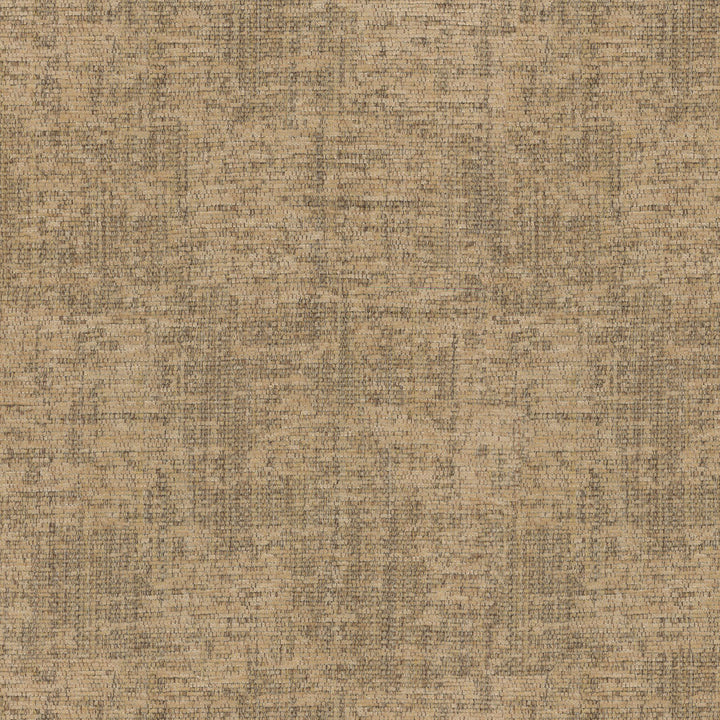 Costar Sand 407392 by Performance+ Fabric - Base:100%Polyester Back:100% Needle Punch & Acrylic Backing AF China 21000 Horizontal: 0 and Vertical: 0 54 - Fabric Carolina -