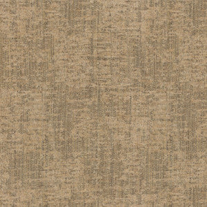 Costar Sand 407392 by Performance+ Fabric