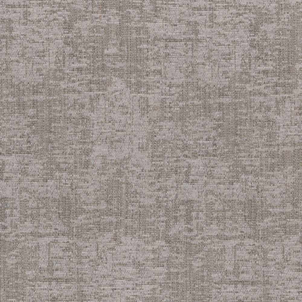 Costar Flint 407393 by Performance+ Fabric - Base:100%Polyester Back:100% Needle Punch & Acrylic Backing AF China 21000 Horizontal: 0 and Vertical: 0 54 - Fabric Carolina -