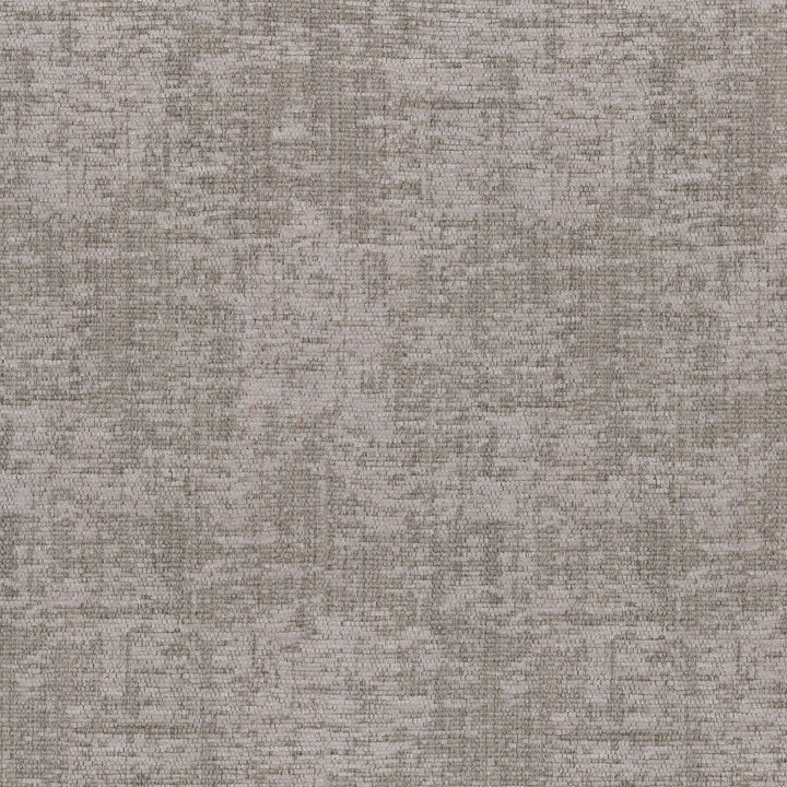 Costar Flint 407393 by Performance+ Fabric - Base:100%Polyester Back:100% Needle Punch & Acrylic Backing AF China 21000 Horizontal: 0 and Vertical: 0 54 - Fabric Carolina -