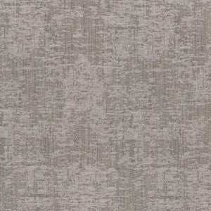 COSTAR FLINT 407393 by Performance+ Fabric