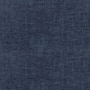 COSTAR MIDNIGHT 407394 by Performance+ Fabric