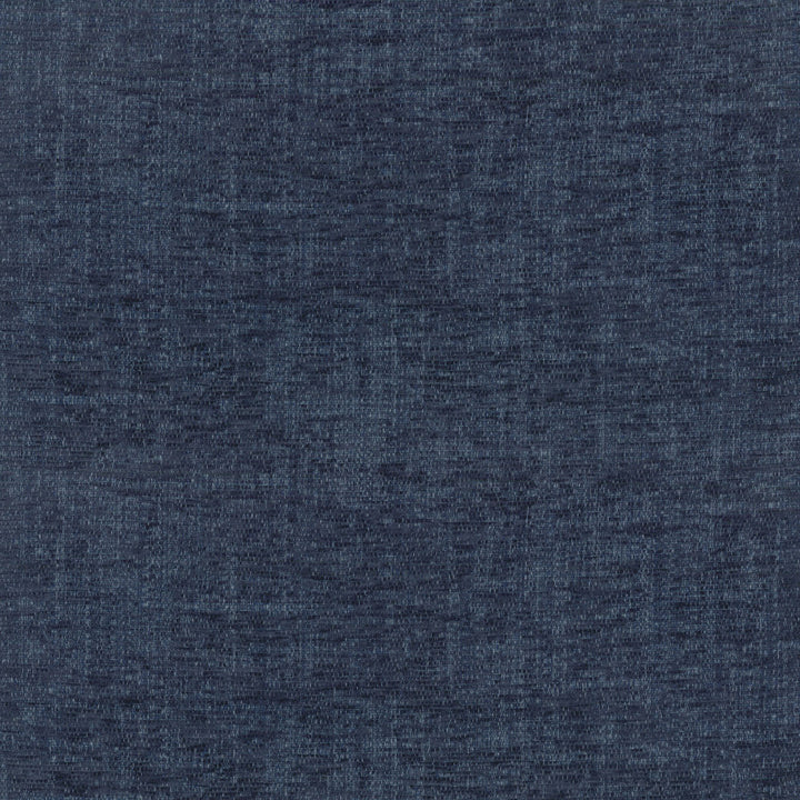 COSTAR MIDNIGHT 407394 by Performance+ Fabric - 56% Rayon 44% Polyester China 21000 Horizontal: 0 and Vertical: 0 54 - Fabric Carolina -
