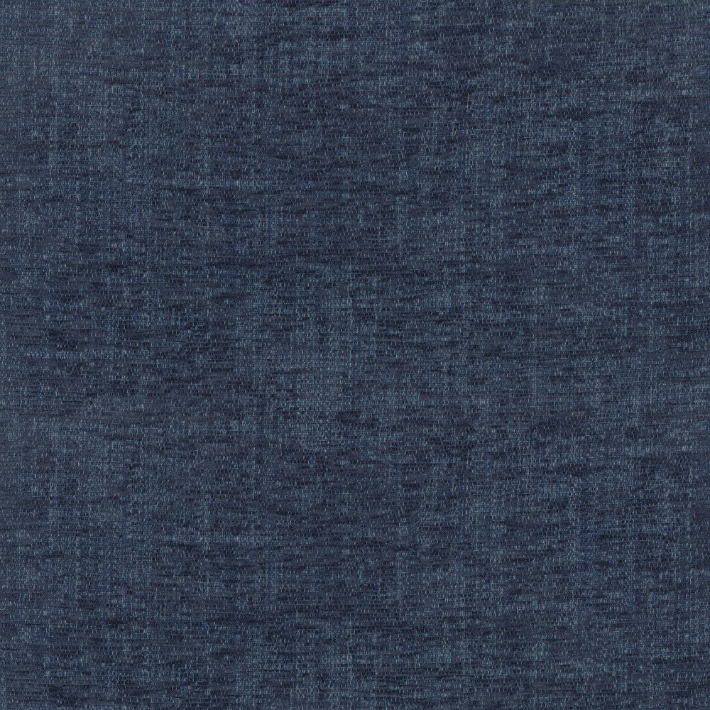 Costar Midnight 407394 by Performance+ Fabric - Base:100%Polyester Back:100% Needle Punch & Acrylic Backing AF China 21000 Horizontal: 0 and Vertical: 0 54 - Fabric Carolina -