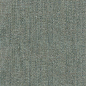 Costar Seaglass 407395 by Performance+ Fabric