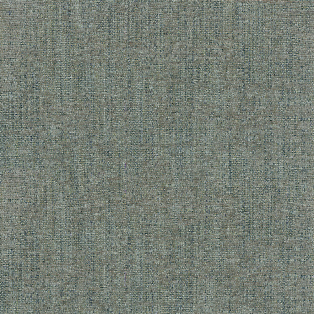 Costar Seaglass 407395 by Performance+ Fabric - Base:100%Polyester Back:100% Needle Punch & Acrylic Backing AF China 21000 Horizontal: 0 and Vertical: 0 54 - Fabric Carolina -