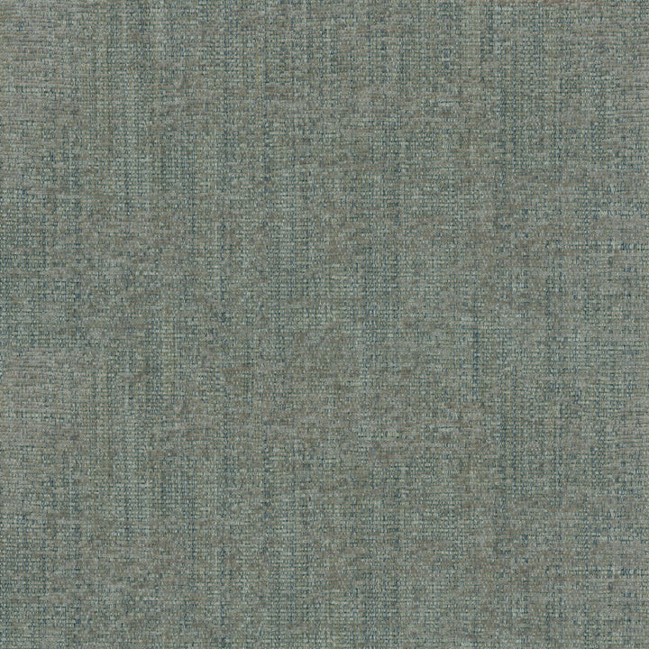 Costar Seaglass 407395 by Performance+ Fabric - Base:100%Polyester Back:100% Needle Punch & Acrylic Backing AF China 21000 Horizontal: 0 and Vertical: 0 54 - Fabric Carolina -