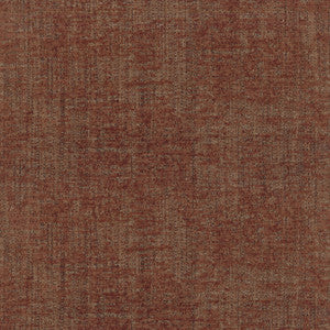 Costar Cinnabar 407396 by Performance Fabric