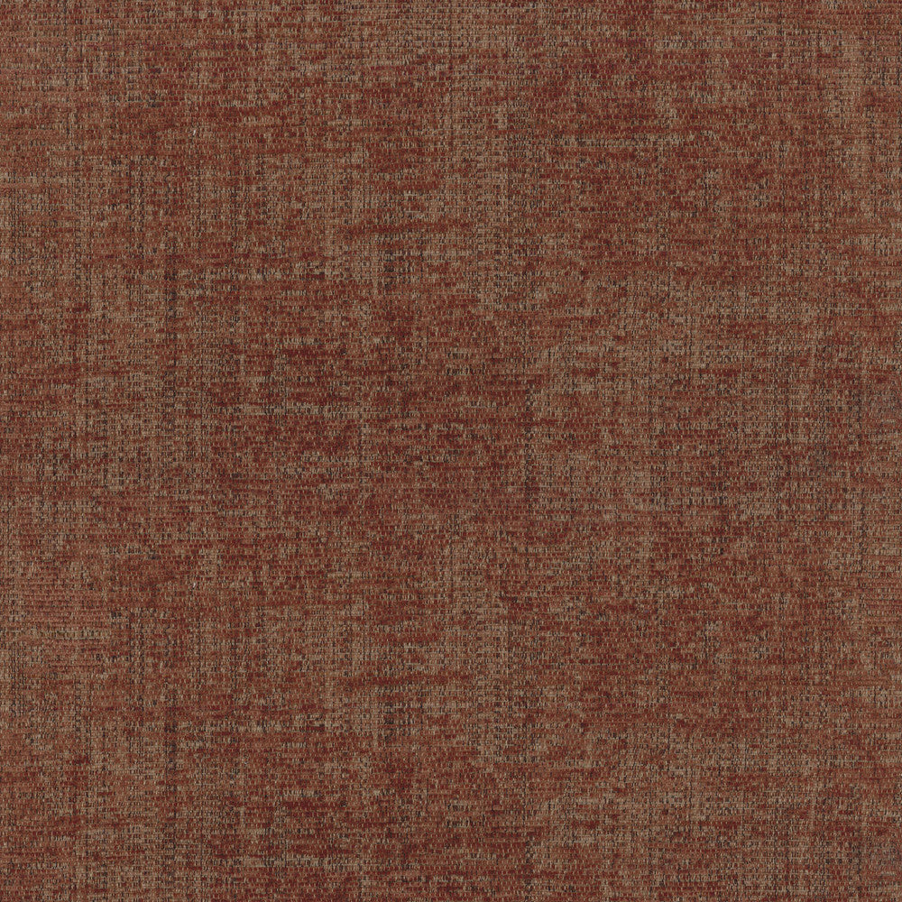 Costar Cinnabar 407396 by Performance Fabric - Base:100%Polyester Back:100% Needle Punch & Acrylic Backing AF CHINA 21000 Horizontal: 0 and Vertical: 0 54 - Fabric Carolina -