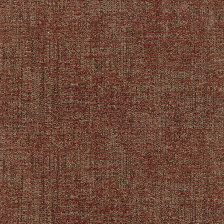 Costar Cinnabar 407396 by Performance+ Fabric - Base:100%Polyester Back:100% Needle Punch & Acrylic Backing AF China 21000 Horizontal: 0 and Vertical: 0 54 - Fabric Carolina -