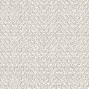 Glynn Lavender Chevron Wallpaper by A-Street Prints