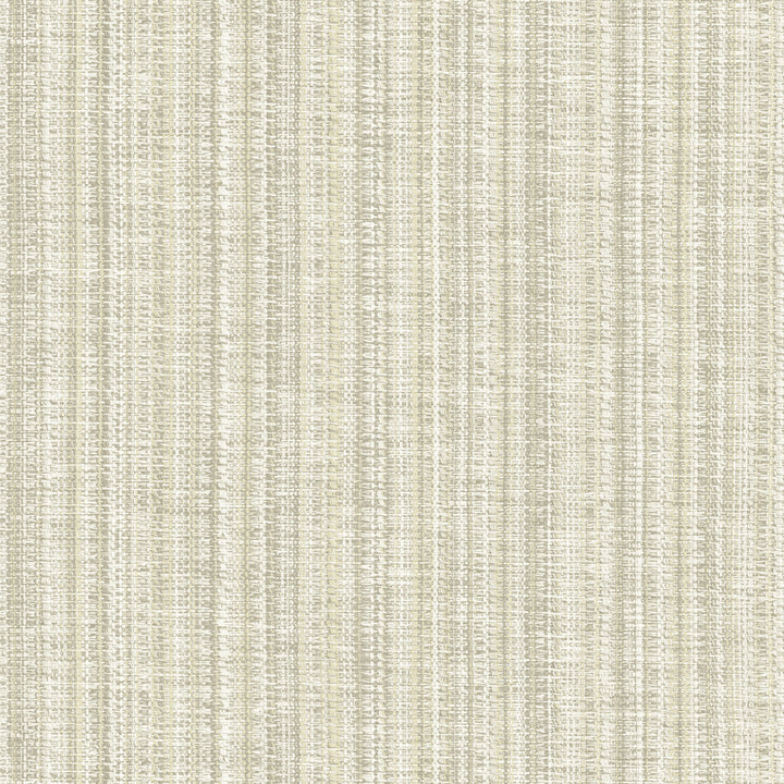 Simon Beige Woven Texture Wallpaper by A-Street Prints Georgia Covers about 56.4 square feet 20.5-in by 33-ft long roll Unpasted 0 - Fabric Carolina -