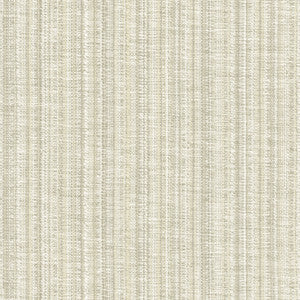 Simon Beige Woven Texture Wallpaper by A-Street Prints