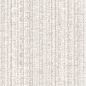 Simon Neutral Woven Texture Wallpaper by A-Street Prints