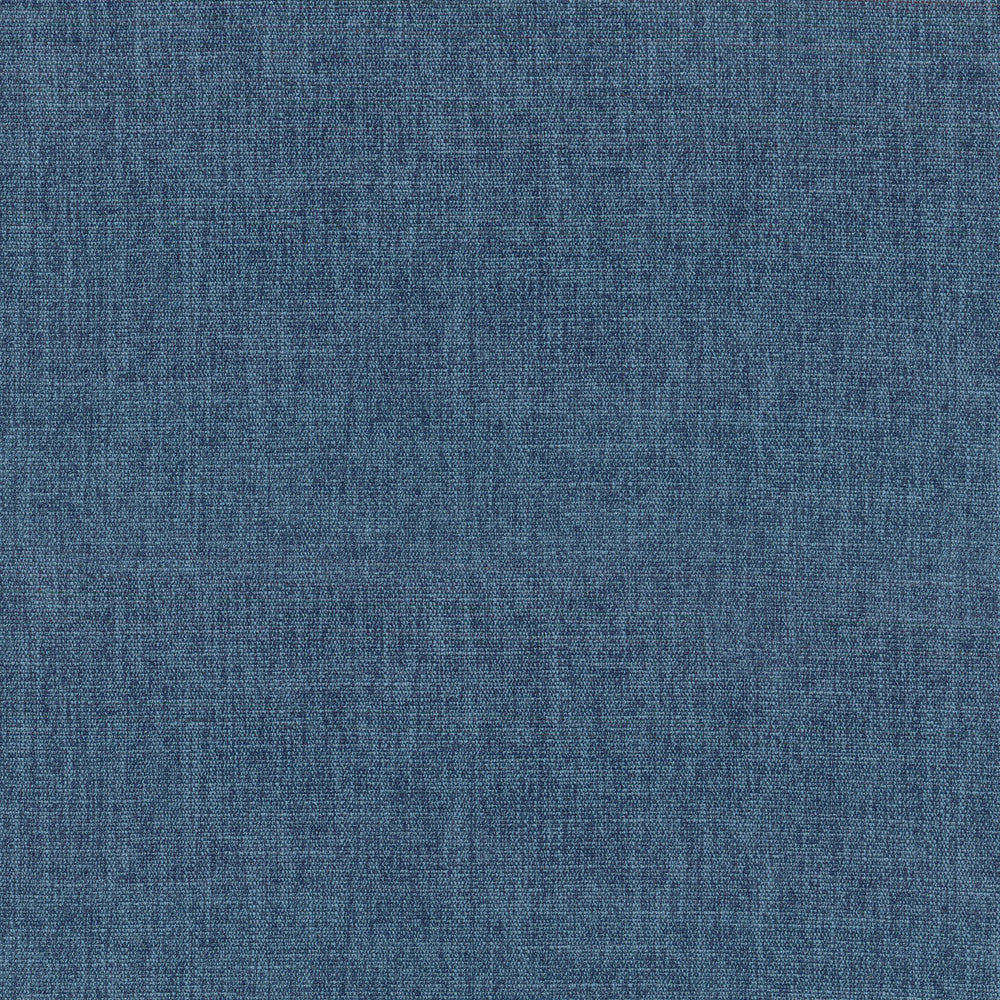 Mitchell Denim 407400 by PKL Studio Fabric - 100%Polyester China 50000 Horizontal: 0 and Vertical: 0 54 - Fabric Carolina -