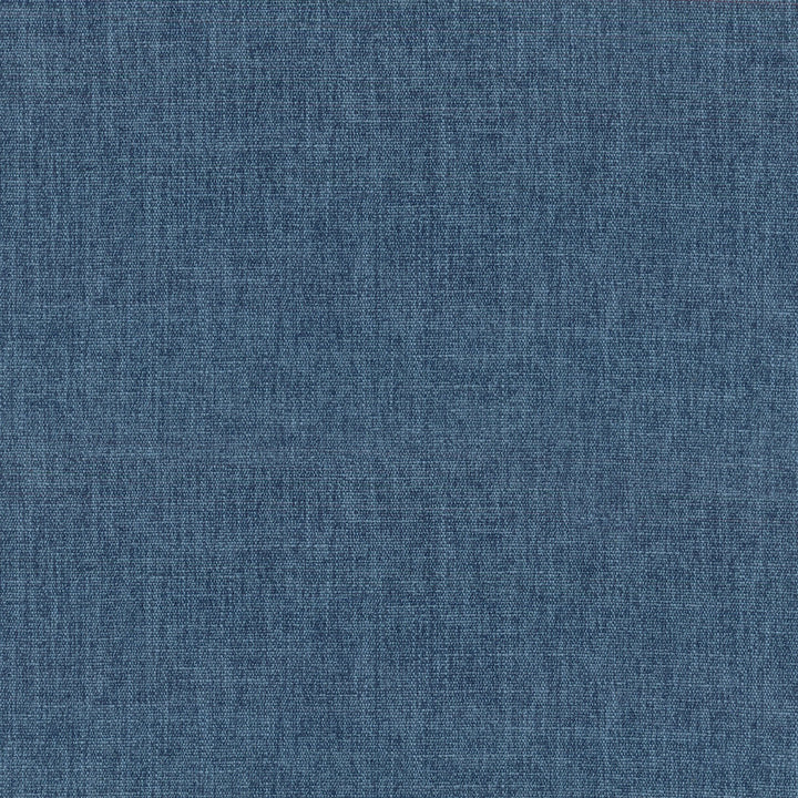 Mitchell Denim 407400 by PKL Studio Fabric - 100%Polyester China 50000 Horizontal: 0 and Vertical: 0 54 - Fabric Carolina -