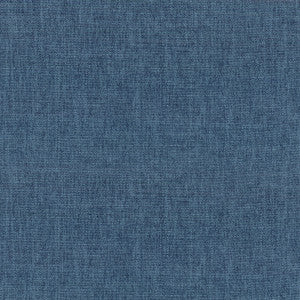 Mitchell Denim 407400 by PKL Studio Fabric