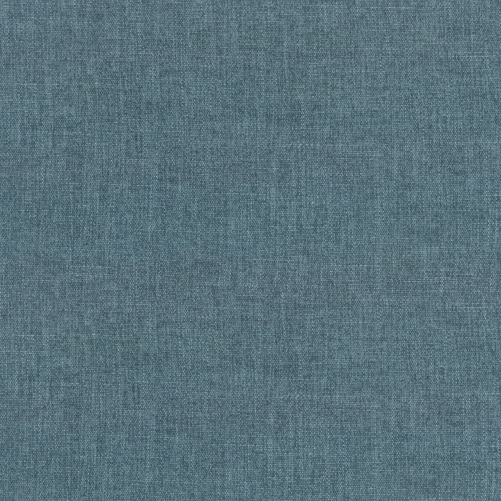 Mitchell Aegean 407401 by PKL Studio Fabric - 100%Polyester China 50000 Horizontal: 0 and Vertical: 0 54 - Fabric Carolina -