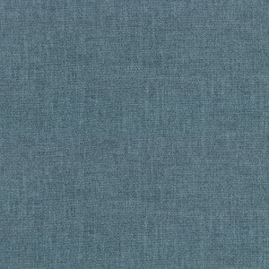 Mitchell Aegean 407401 by PKL Studio Fabric