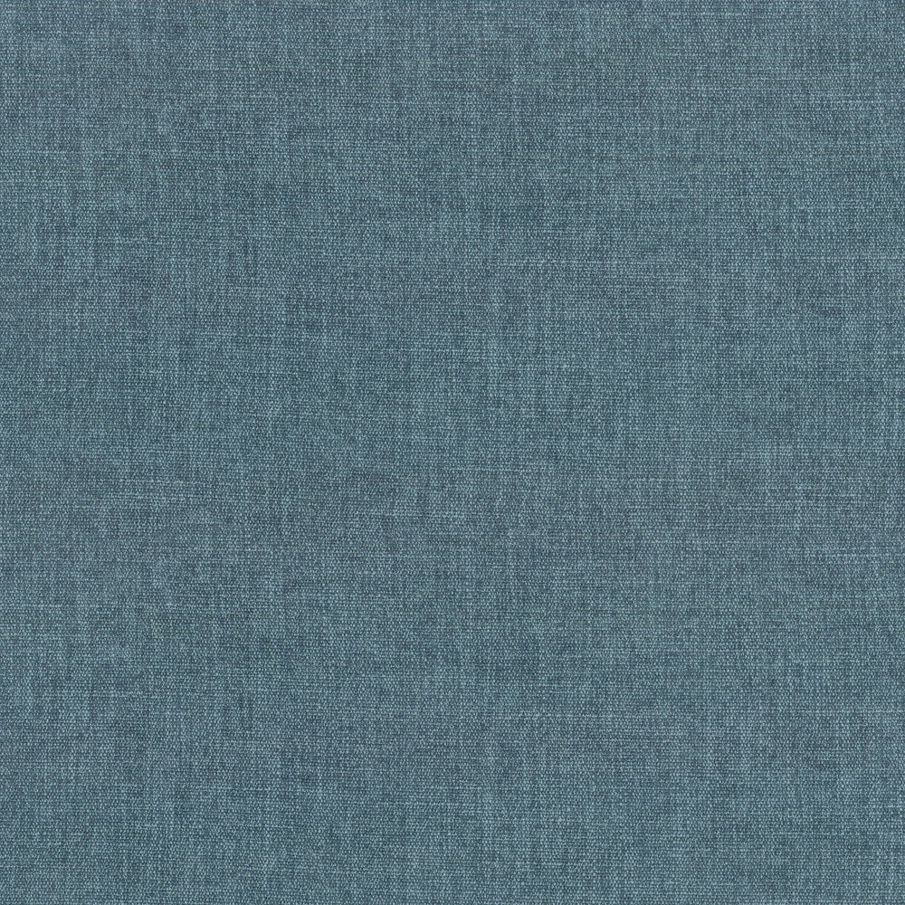 Mitchell Aegean 407401 by PKL Studio Fabric - 100%Polyester CHINA 50000 Horizontal: 0 and Vertical: 0 54 - Fabric Carolina -
