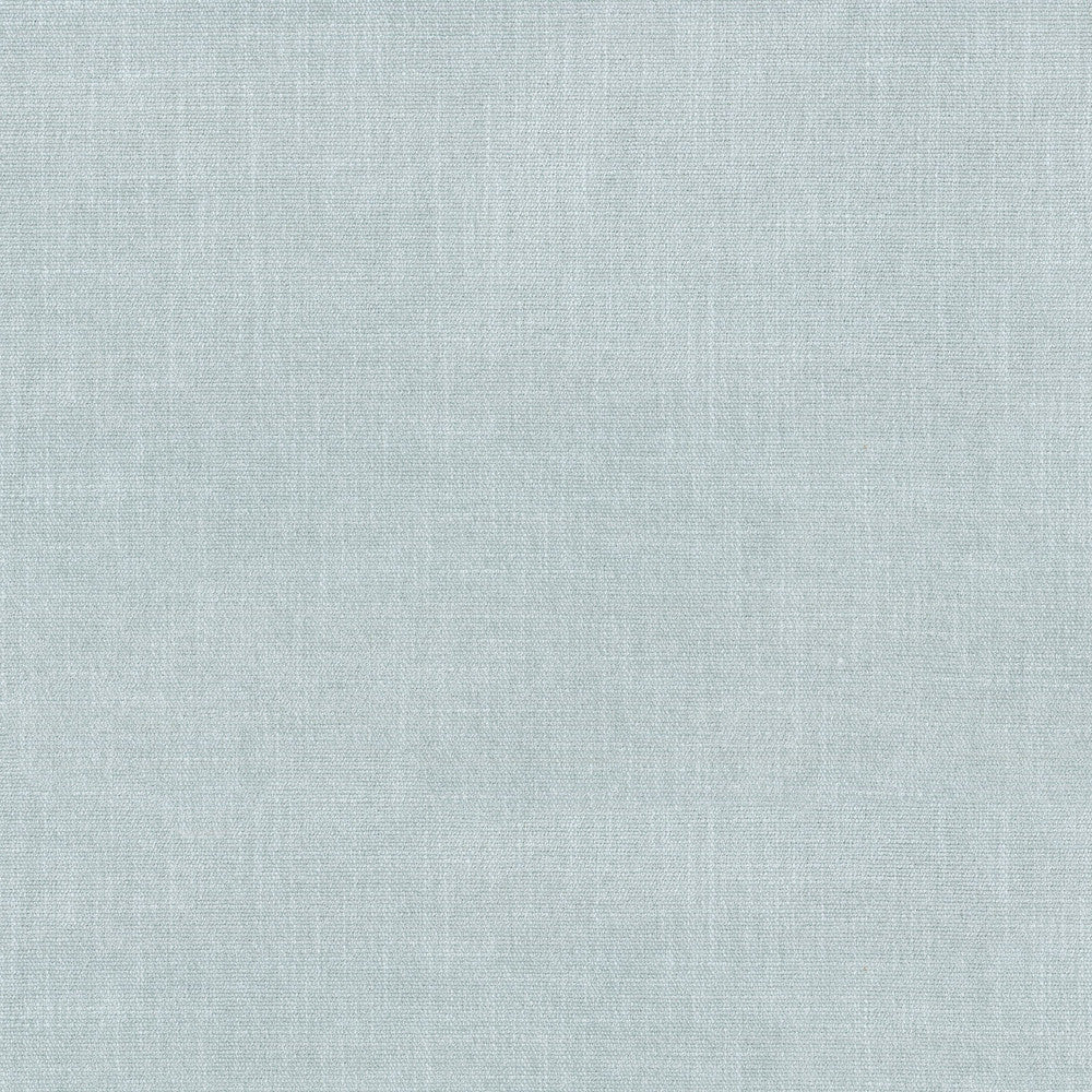 Mitchell Mist 407402 by PKL Studio Fabric PKL STUDIO OCT'18 100% Polyester CHINA Wyzenbeek 50,000 Horizontal: 0.00" and Vertical: 0.00" 54" - Fabric Carolina -