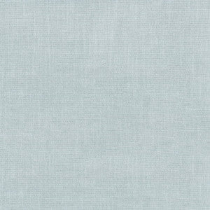 Mitchell Mist 407402 by PKL Studio Fabric