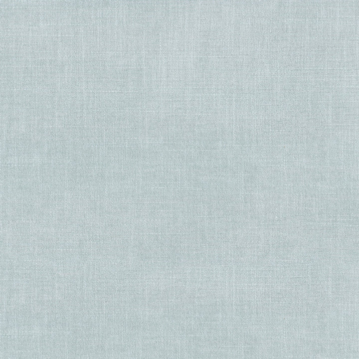 Mitchell Mist 407402 by PKL Studio Fabric - 100%Polyester China 50000 Horizontal: 0 and Vertical: 0 54 - Fabric Carolina -