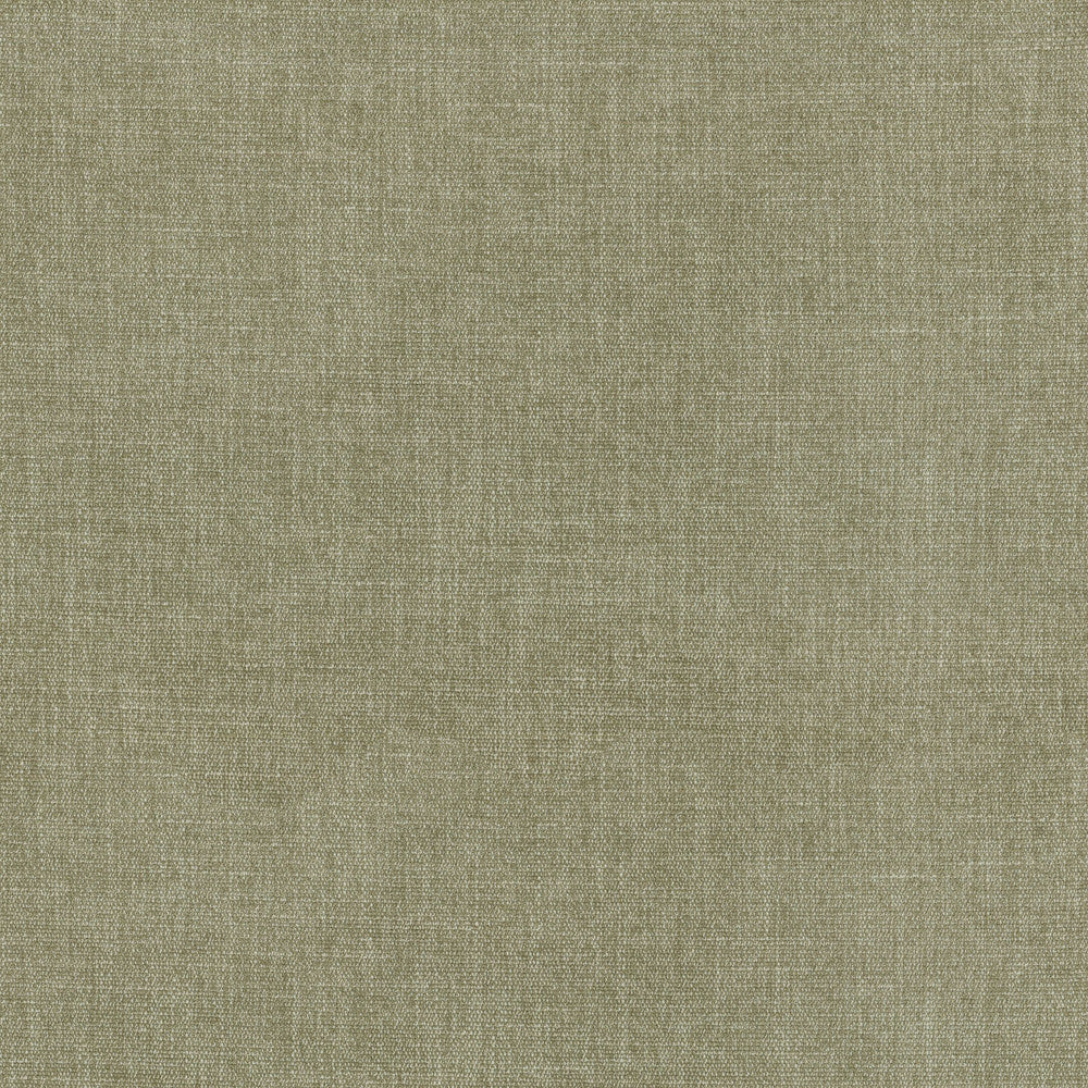 MITCHELL BAMBOO 407403 by PKL Studio Fabric - 100% Cotton 50000 Horizontal: 0 and Vertical: 0 54 - Fabric Carolina -
