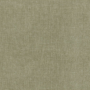 Mitchell Bamboo 407403 by PKL Studio Fabric