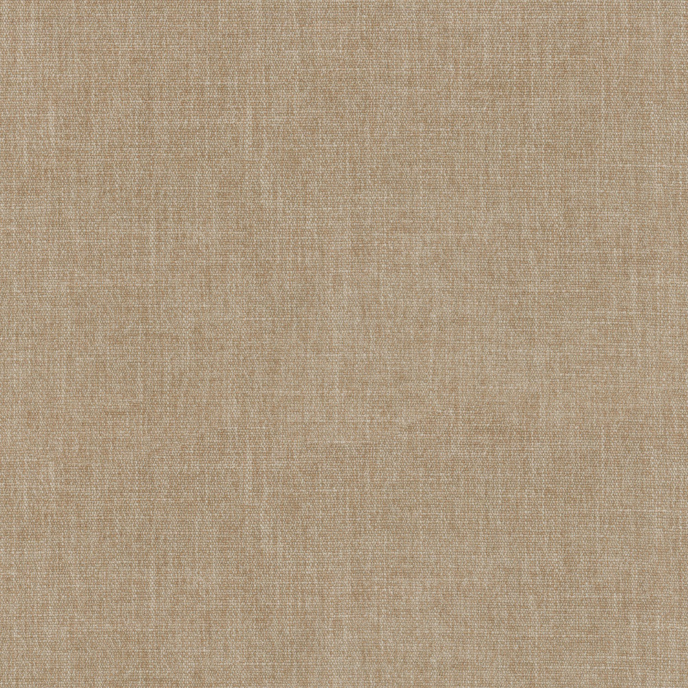 Mitchell Sand 407404 by PKL Studio Fabric - 100% COTTON 50000 Horizontal: 0 and Vertical: 0 54 - Fabric Carolina -