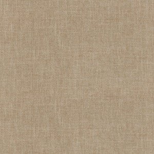 Mitchell Sand 407404 by PKL Studio Fabric