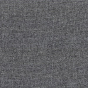 MITCHELL CHARCOAL 407405 by PKL Studio Fabric