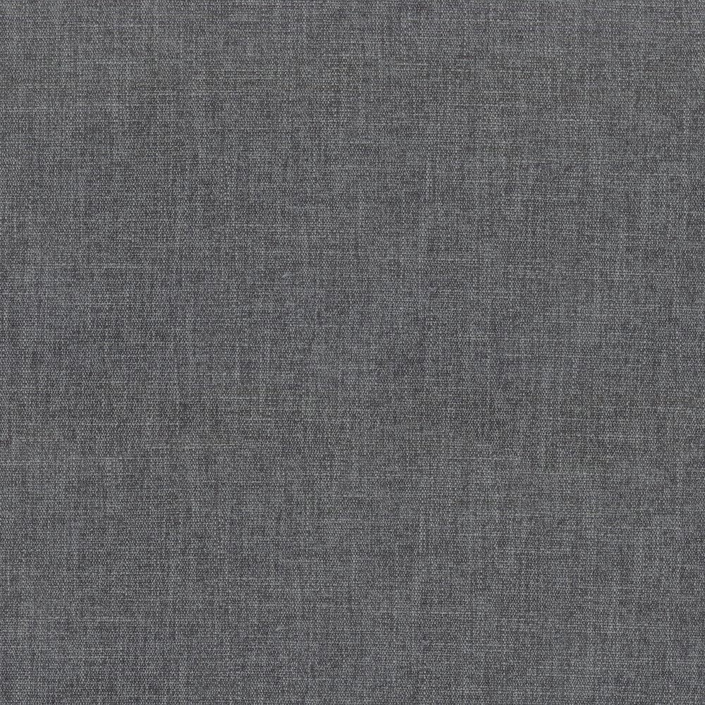 MITCHELL CHARCOAL 407405 by PKL Studio Fabric - 100% Cotton 50000 Horizontal: 0 and Vertical: 0 54 - Fabric Carolina -