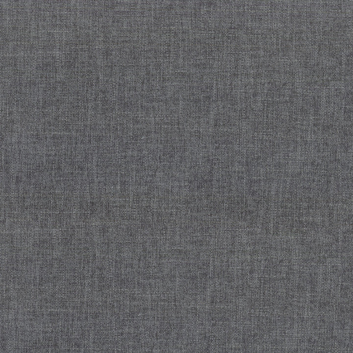 MITCHELL CHARCOAL 407405 by PKL Studio Fabric - 100% Cotton 50000 Horizontal: 0 and Vertical: 0 54 - Fabric Carolina -