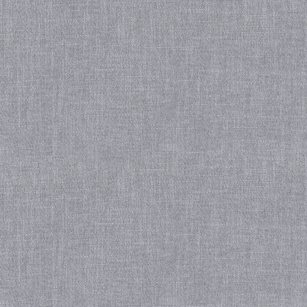 Mitchell Slate 407406 by PKL Studio Fabric - 100%Polyester China 50000 Horizontal: 0 and Vertical: 0 54 - Fabric Carolina -