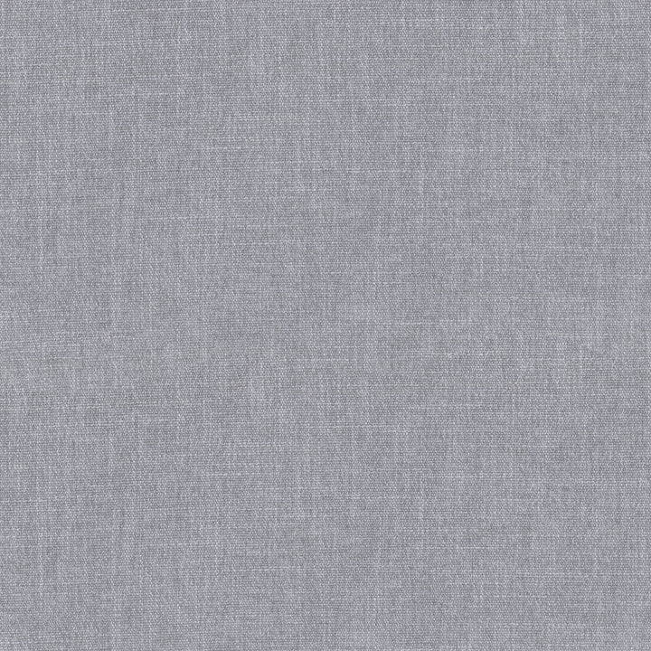 Mitchell Slate Srd 407406 by PKL Studio Fabric - 100% Polyester CHINA 50000 Horizontal: 0 and Vertical: 0 54 - Fabric Carolina -