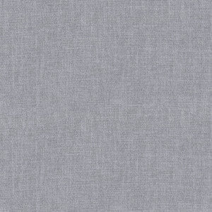 Mitchell Slate Srd 407406 by PKL Studio Fabric
