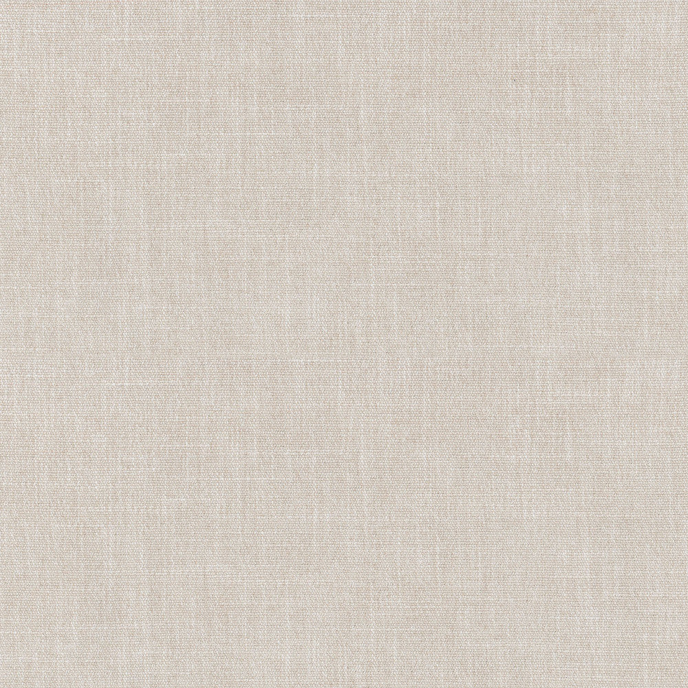 MITCHELL FLAX 407407 by PKL Studio Fabric - 100% COTTON 50000 Horizontal: 0 and Vertical: 0 54 - Fabric Carolina -