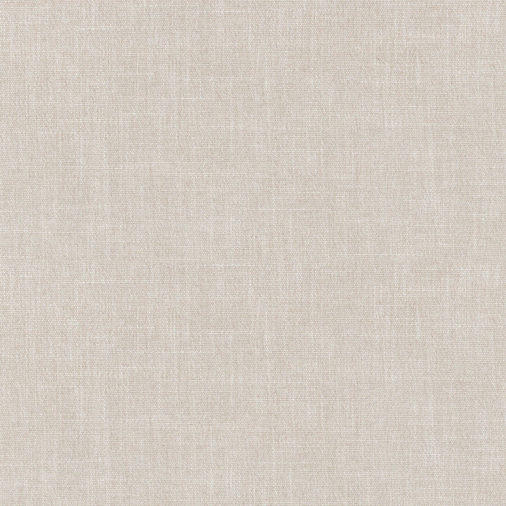 Mitchell Flax 407407 by PKL Studio Fabric PKL STUDIO OCT'18 100% Polyester CHINA Wyzenbeek 50,000 Horizontal: 0.00" and Vertical: 0.00" 54" - Fabric Carolina -
