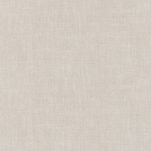 Mitchell Flax 407407 by PKL Studio Fabric