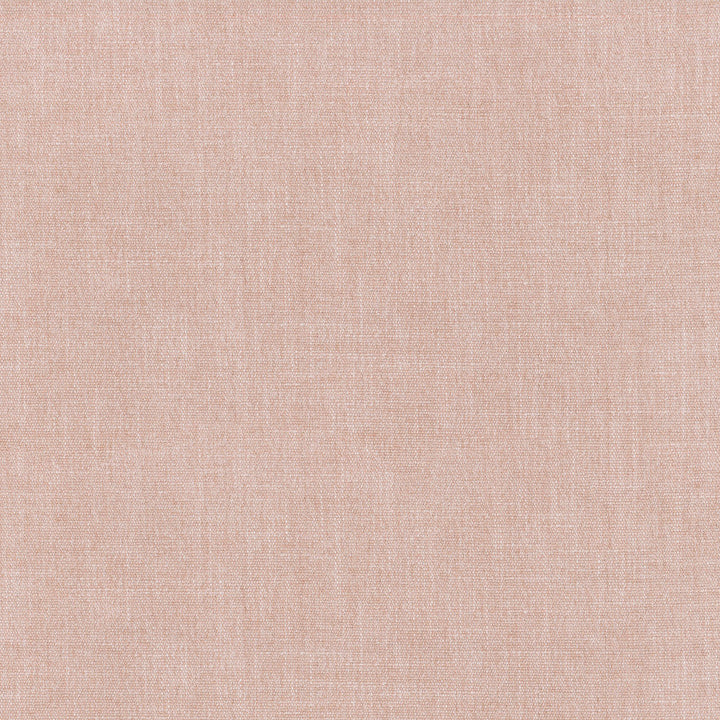 Mitchell Blush 407408 by PKL Studio Fabric - 100%Polyester CHINA 50000 Horizontal: 0 and Vertical: 0 54 - Fabric Carolina -
