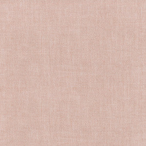 Mitchell Blush 407408 by PKL Studio Fabric