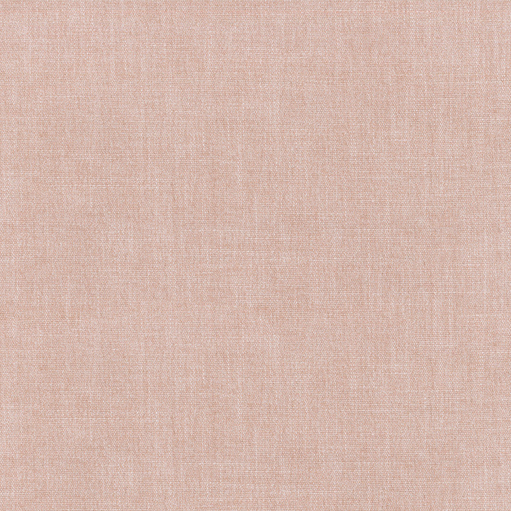 Mitchell Blush 407408 by PKL Studio Fabric - 100%Polyester CHINA 50000 Horizontal: 0 and Vertical: 0 54 - Fabric Carolina -