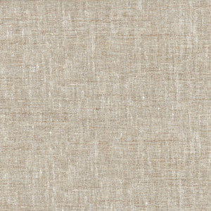 Accent Hemp 407410 by PKL Studio Fabric