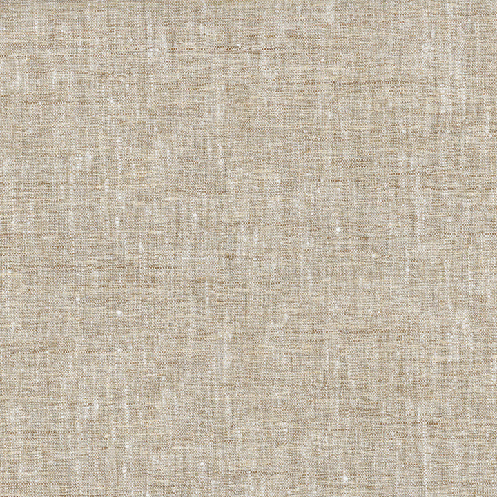 Accent Hemp 407410 by PKL Studio Fabric - 97%Polyester 3%Cotton INDIA 51000 Horizontal: 0 and Vertical: 0 54 - Fabric Carolina -