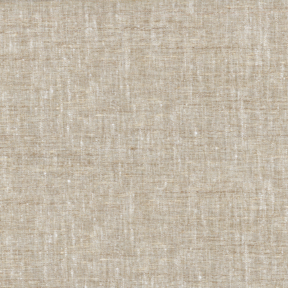 Accent Hemp 407410 by PKL Studio Fabric - 97%Polyester 3%Cotton India 51000 Horizontal: 0 and Vertical: 0 54 - Fabric Carolina -
