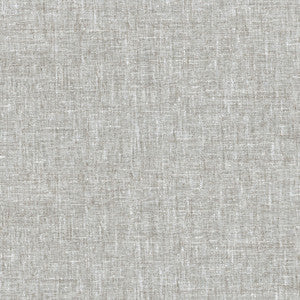 Accent Fog 407411 by PKL Studio Fabric