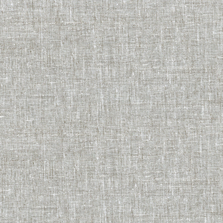 Accent Fog 407411 by PKL Studio Fabric - 97%Polyester 3%Cotton India 51000 Horizontal: 0 and Vertical: 0 54 - Fabric Carolina -